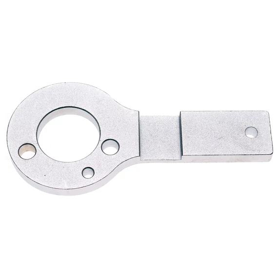 Főtengely rögzítő szerszám Opel a BGS 8151-hez