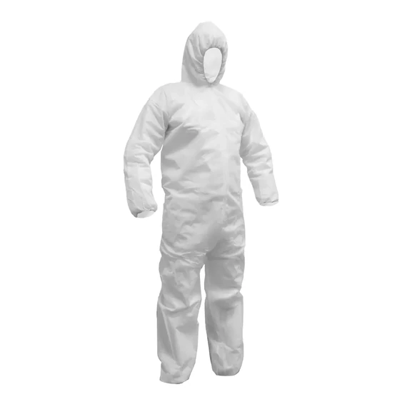 Dedra festő overall XL méret