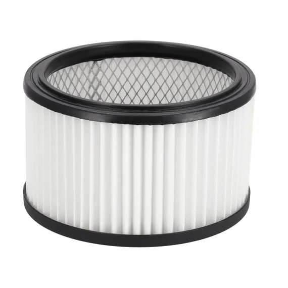 Dedra tartalék HEPA filter DED6606, A063040, A063030 műhleyporszívóhoz