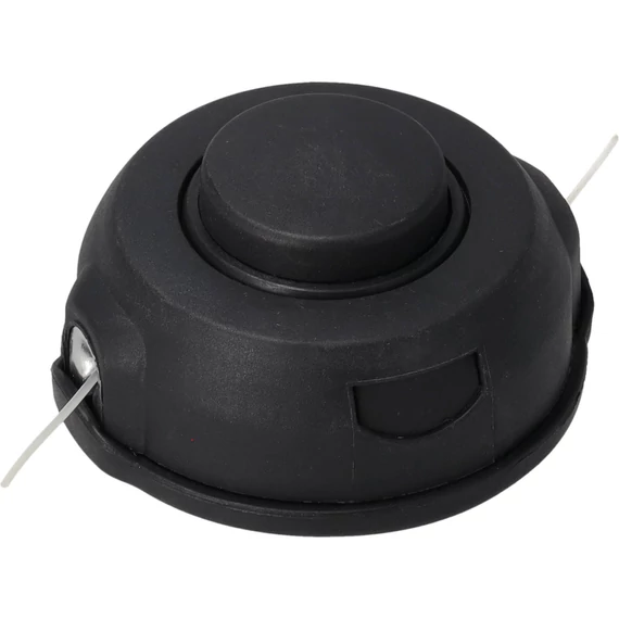 Dedra damilfej szegélynyíró géphez 2.0 mm x 3 m DED7193V-hoz