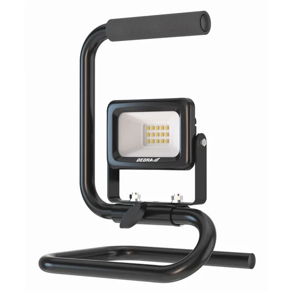 Dedra műhelylámpa 10 W SMD LED 900 lm