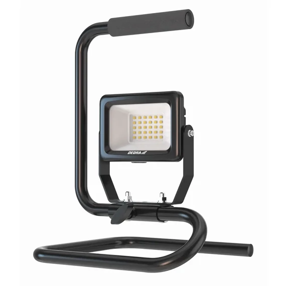 Dedra műhelylámpa 20 W SMD LED 1800 lm