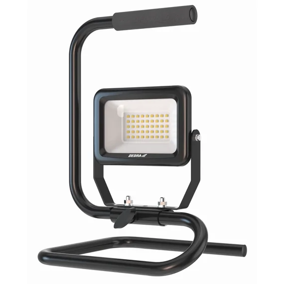 Dedra műhelylámpa 30 W SMD LED 2700 lm