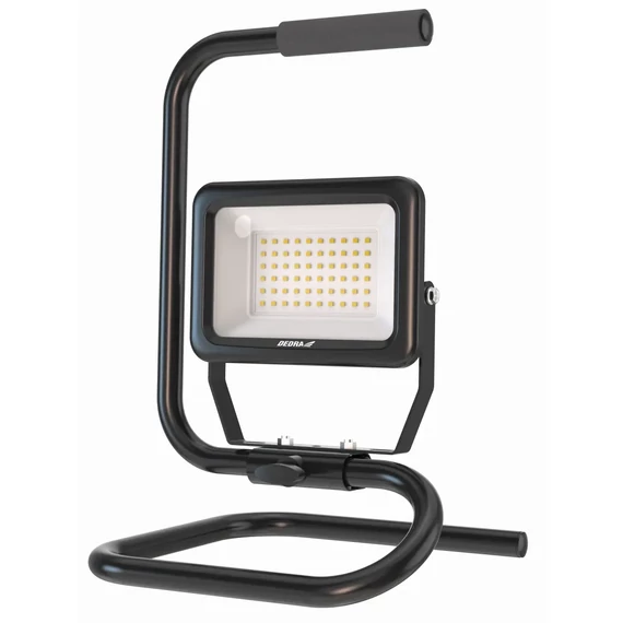 Dedra műhelylámpa 50 W SMD LED 4500 lm