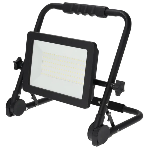 Dedra műhelylámpa 100 W SMD LED 8500 lm