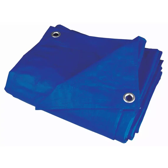 Dedra ponyva 2 x 3 m 60g/m2