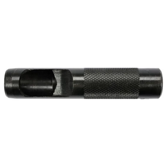 Yato bőrlyukasztó 19 mm