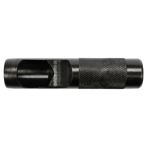 Yato bőrlyukasztó 22 mm