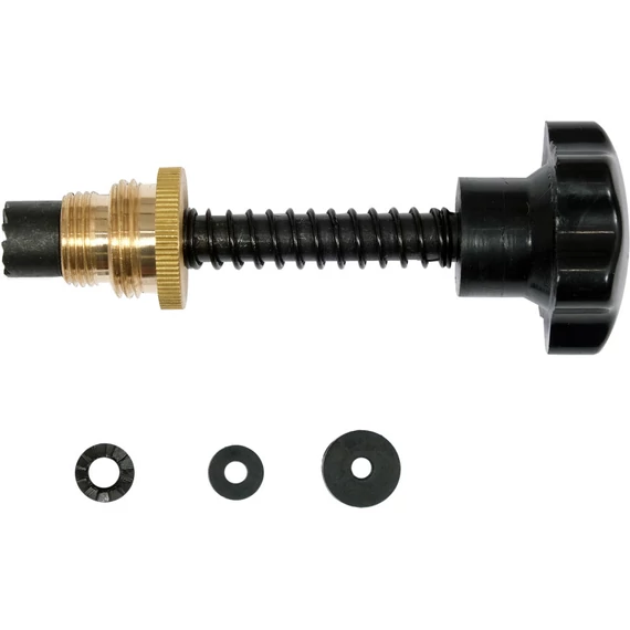 Yato Csaptelep szelepmaró 3/8&quot;, 1/2&quot;
