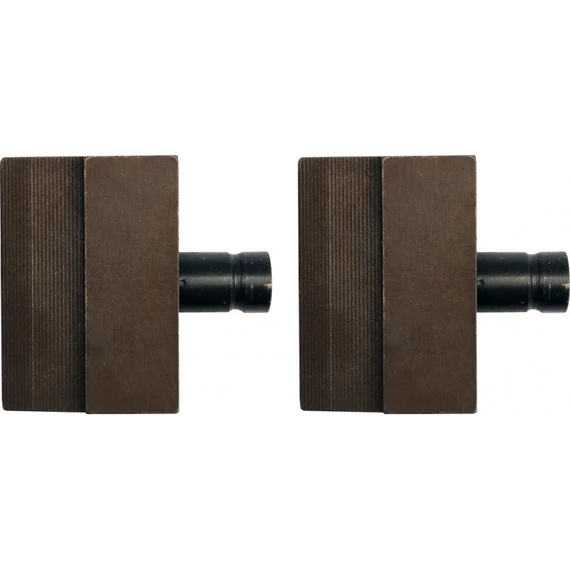 Yato Pótél hidraulikus betonvas vágóhoz YT-22870 (2 db)