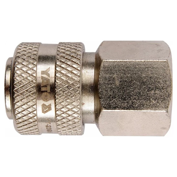 Yato Pneumatikus gyorscsatlakozó 1/2&quot;