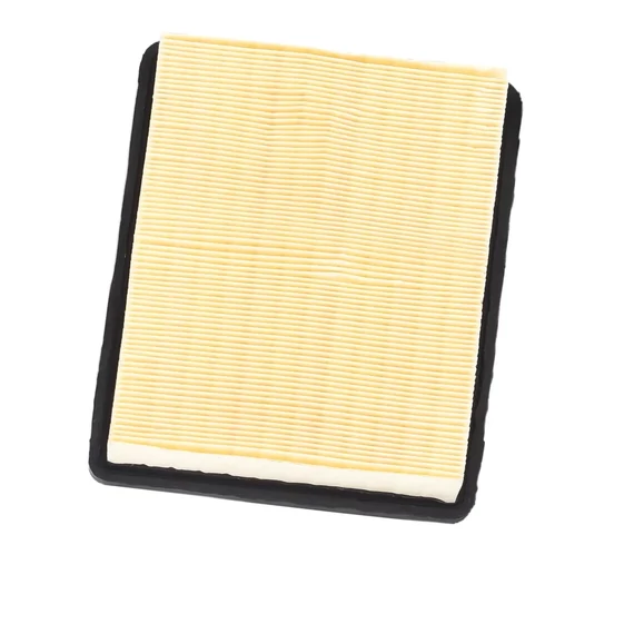 Dedra DED66093 HEPA szűrő DED6609 és DED6609P porszívókhoz