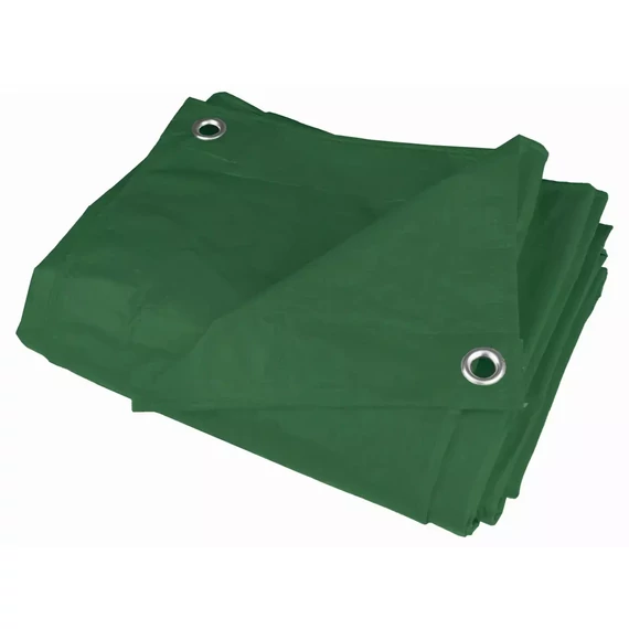 Dedra ponyva 2 x 3 m 80g/m2