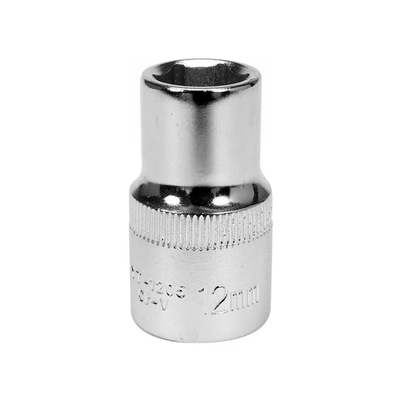 Yato dugókulcs hatlapfejű 12 mm 1/2"