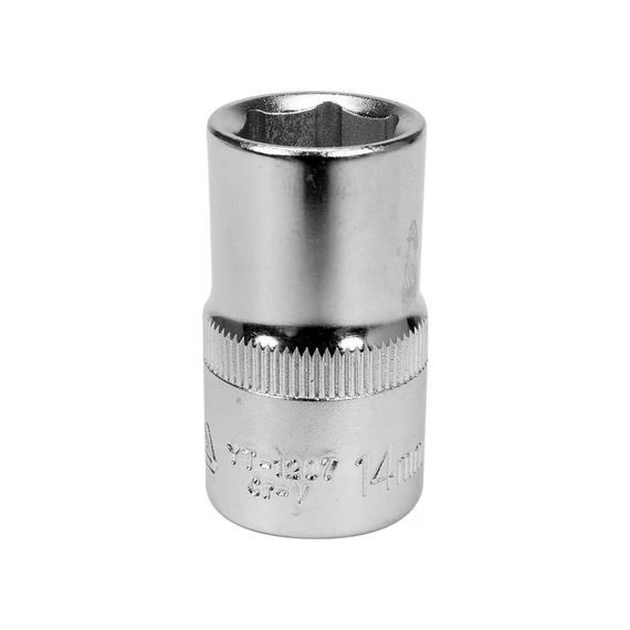 Yato dugókulcs hatlapfejű 14 mm 1/2"