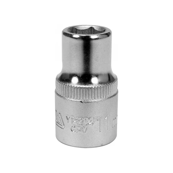 Yato dugókulcs hatlapfejű 11 mm 1/2"