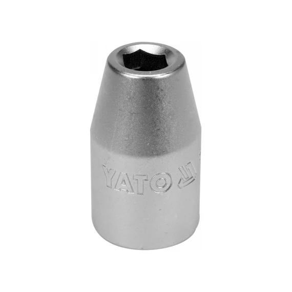 Yato bithegy tartó adapter 1/2" négyszög - 8 mm hex