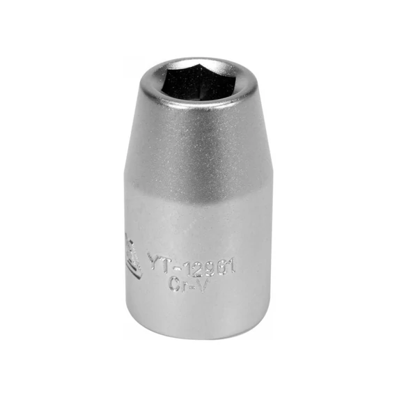 Yato bithegy tartó adapter 3/8" négyszög - 8 mm hex