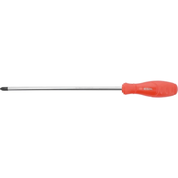 Yato csavarhúzó PH3 x 250 mm mágneses