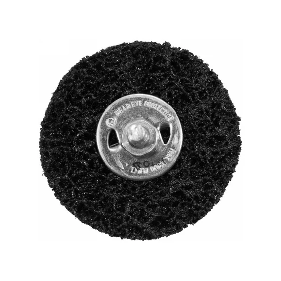 Yato körkefe 75 mm gyémántszemcsés csapos