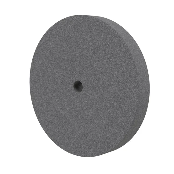 Hecht 172760 köszörűkorong 200×16×20 mm K60