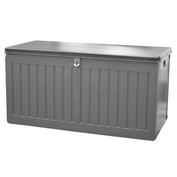 Hecht BOX L műanyag tárolódoboz 1090 x 515 x 550 mm