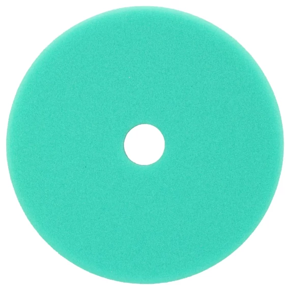 Dedra 08T825 polírozószivacs 150 mm tépőzárral, extra kemény