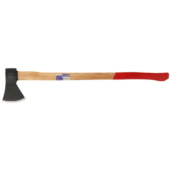 Dedra fejsze 1500 g 93 cm fa nyéllel