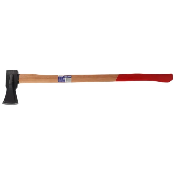 Dedra fejsze 2000 g 91 cm fa nyéllel
