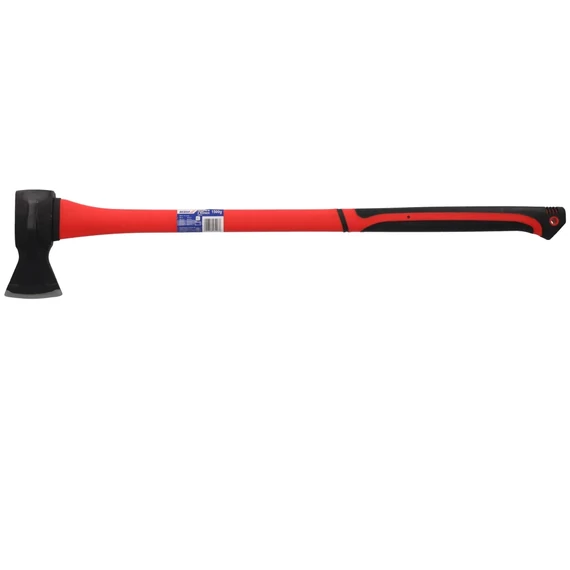 Dedra fejsze 1500 g 86 cm üvegszálas nyéllel