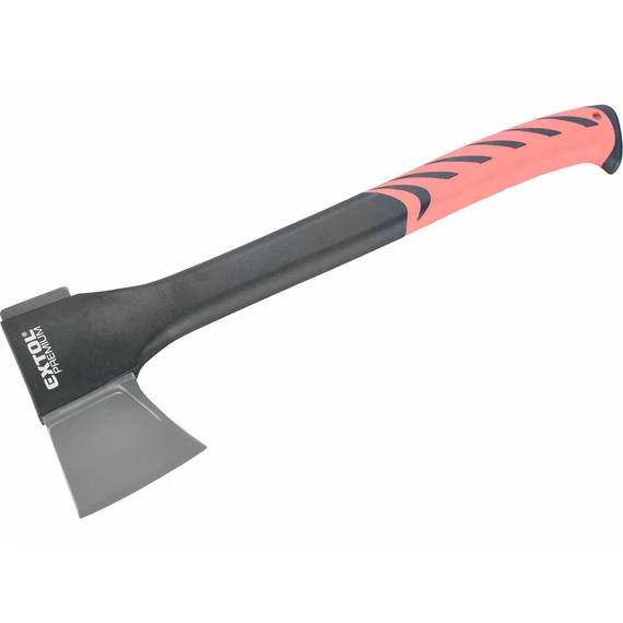 Extol hasító balta 950 g nylon nyeles 45 cm