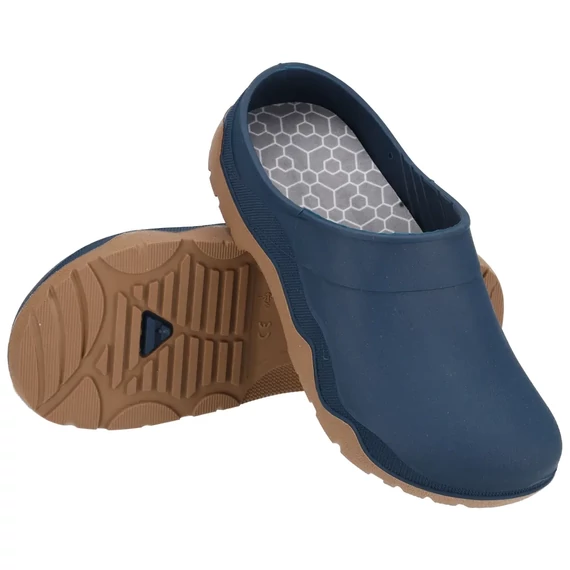 Dedra BH9AB1 prémium klumpa szellőzőrendszerrel 41/42-es méret