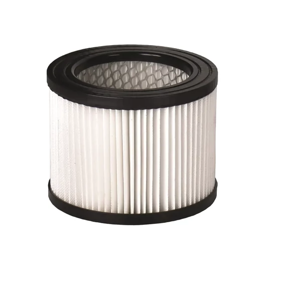Dedra DED66153 HEPA szűrő DED6615 porszívóhoz