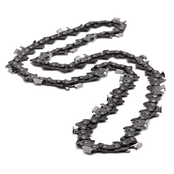 Dedra láncfűrész  0,325&quot; 1,5 mm DED8698-16L-hez