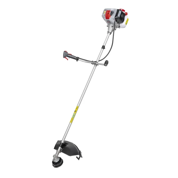 Dedra benzinmotoros fűkasza 52 cm3 1.45 kW