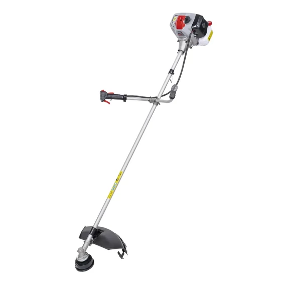 Dedra benzinmotoros fűkasza 52 cm3 1.45 kW