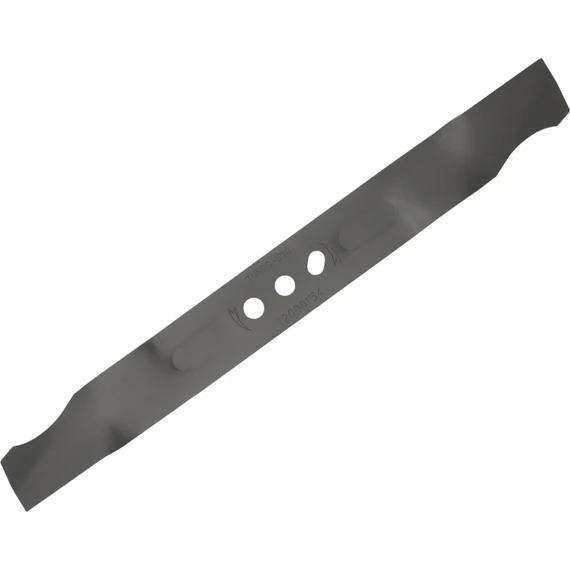 Dedra fűnyíró penge 53 cm DED8725-53L1