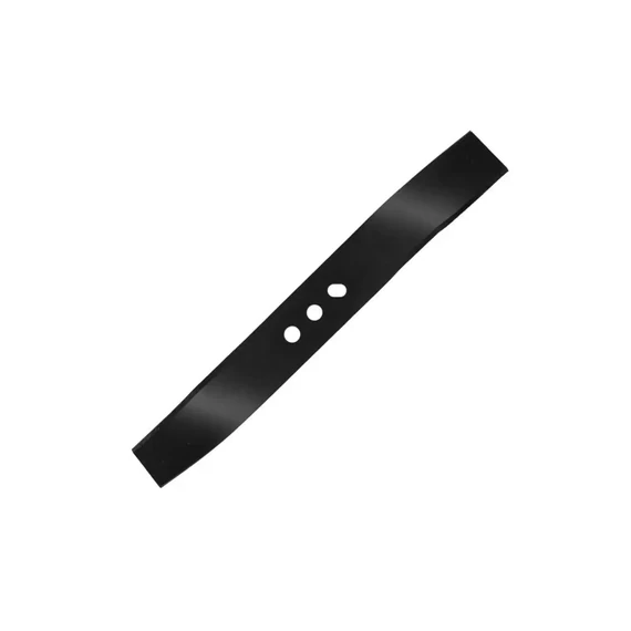 Dedra fűnyíró penge 42 cm DED8742-höz