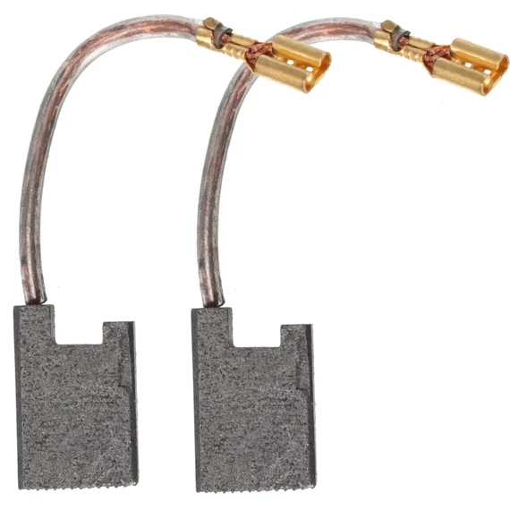 Dedra szénkefe 13,9 x 6,9 x 21 mm DED7939-hez