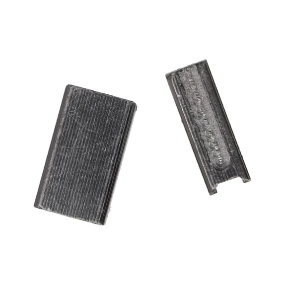 Dedra szénkefe 7,8 x 4,8 x 13,6 mm DED7945-höz