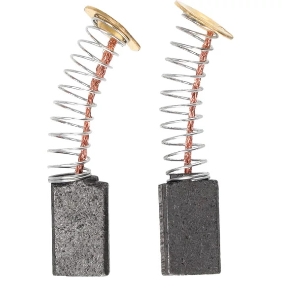 Dedra szénkefe 7,9 x 4,9 x 11,1 mm DED7949-hez