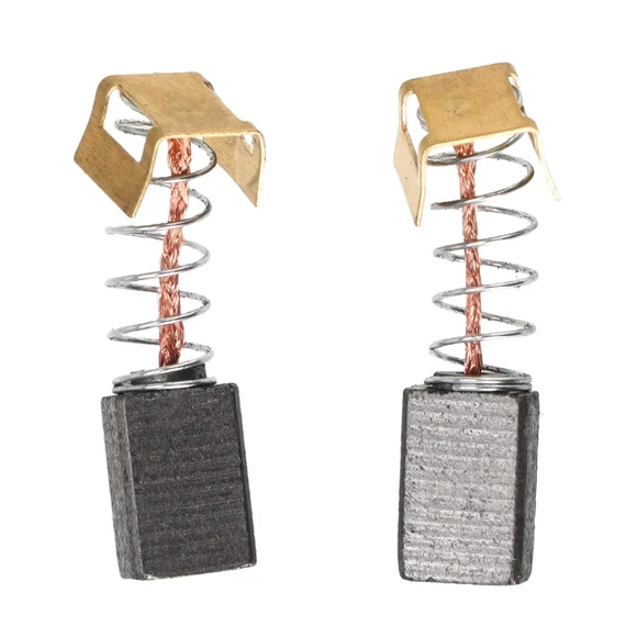 Dedra szénkefe 8,9 x 5,9 x 14,1 mm DED7963-hoz