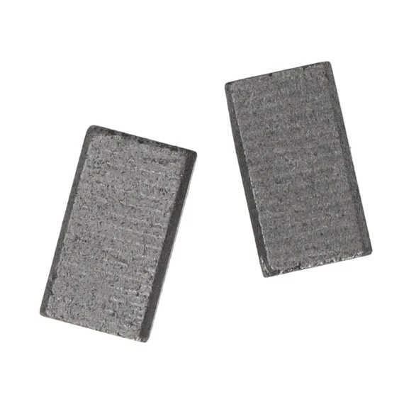 Dedra szénkefe 8,9 x 4,9 x 15,3 mm DED7964-hez