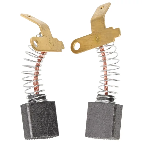 Dedra szénkefe 13,3 x 5,9 x 14,2 mm DED8700, DED8701, DED8702.höz