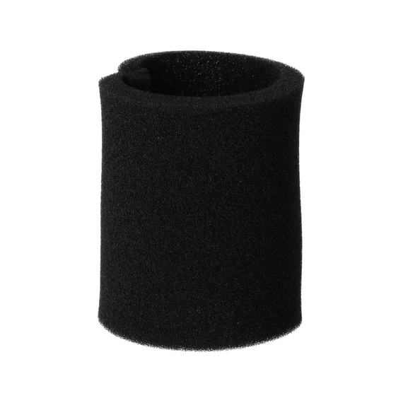 Dedra tartalék szivacsos filter DED6610 porszívóhoz
