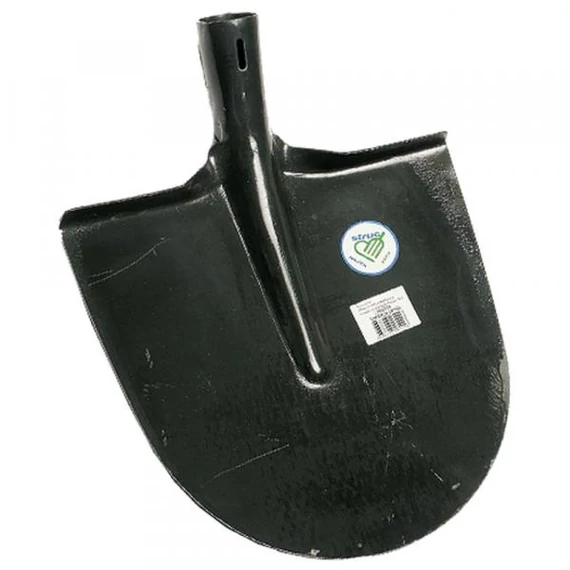 Muta ásólapát erősített 1.15 kg