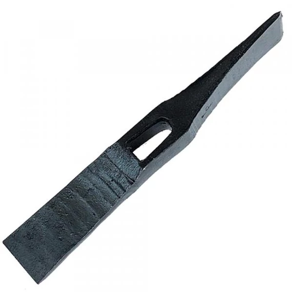 MUTA szőlőcsákány 0.70 kg, kovácsolt