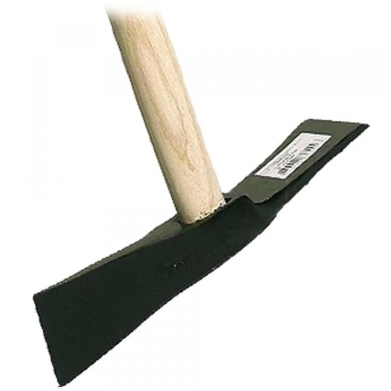 MUTA szőlőcsákány 0.70 kg, nyelezett, kovácsolt