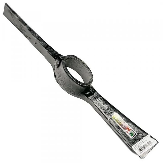 Muta csákány kereszt-lapos 2,25 kg