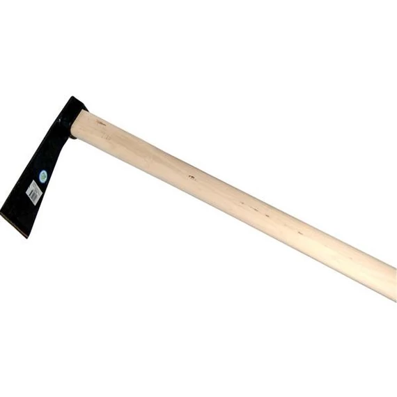 Muta csákánykapa 1,6 kg kovácsolt nyelezett